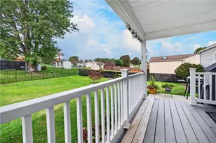 40 Fosterville Rd, Hempfield Township, PA 15601 - Photo 25