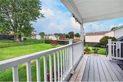 40 Fosterville Road, Hempfield Township, PA 15601 - Photo 21