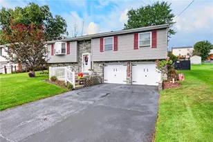40 Fosterville Rd, Hempfield Township, PA 15601 - Photo 29