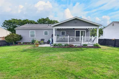 40 Fosterville Road, Hempfield Township, PA 15601 - Photo 3