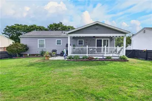 40 Fosterville Rd, Hempfield Township, PA 15601 - Photo 3