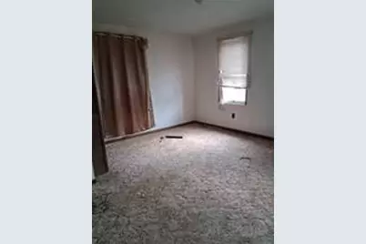 909 McLaughlin Run Road, Bridgeville, PA 15017 - Photo 13