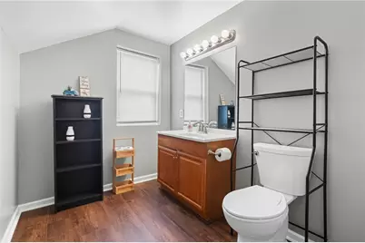 459 Water St, Indiana Boro, PA 15701 - Photo 21