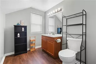 459 Water St, Indiana Boro, PA 15701 - Photo 21