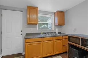 459 Water St, Indiana Boro, PA 15701 - Photo 19