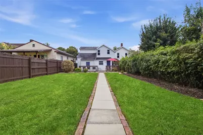 459 Water St, Indiana Boro, PA 15701 - Photo 27