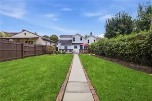 459 Water St, Indiana Boro, PA 15701 - Photo 27