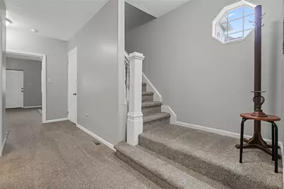 459 Water St, Indiana Boro, PA 15701 - Photo 11