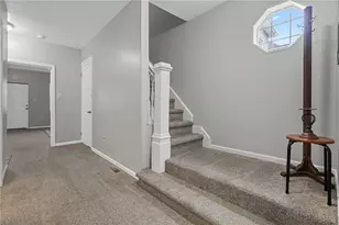 459 Water St, Indiana Boro, PA 15701 - Photo 11