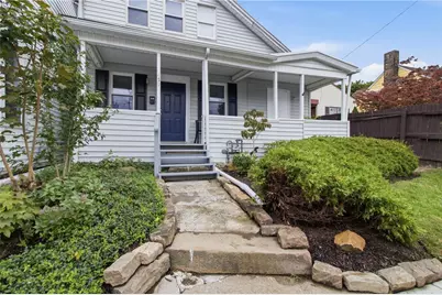 459 Water St, Indiana Boro, PA 15701 - Photo 3