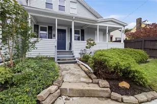 459 Water St, Indiana Boro, PA 15701 - Photo 3