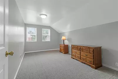 459 Water St, Indiana Boro, PA 15701 - Photo 23