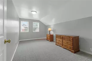 459 Water St, Indiana Boro, PA 15701 - Photo 23