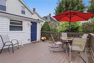 459 Water St, Indiana Boro, PA 15701 - Photo 25