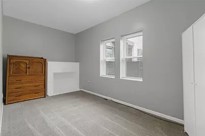 459 Water St, Indiana Boro, PA 15701 - Photo 13