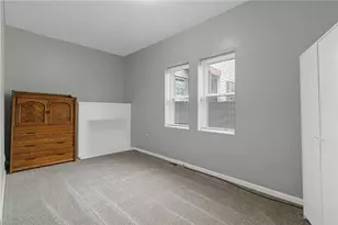 459 Water St, Indiana Boro, PA 15701 - Photo 13