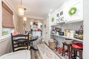 92 Adams Dr, Pittsburgh, PA 15241 - Photo 5