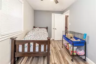92 Adams Dr, Pittsburgh, PA 15241 - Photo 13