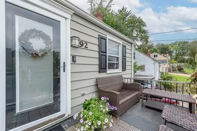 92 Adams Dr, Pittsburgh, PA 15241 - Photo 25