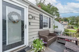 92 Adams Dr, Pittsburgh, PA 15241 - Photo 25
