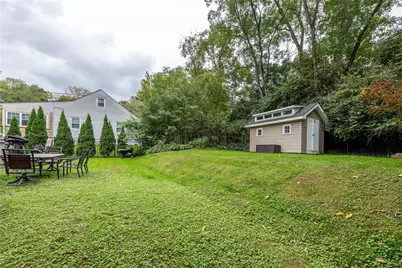92 Adams Dr, Pittsburgh, PA 15241 - Photo 27