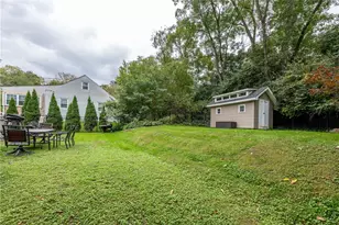 92 Adams Dr, Pittsburgh, PA 15241 - Photo 27