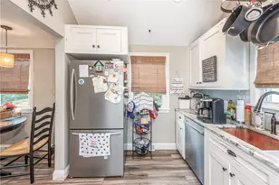 92 Adams Dr, Pittsburgh, PA 15241 - Photo 9