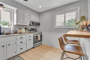 134 2nd Ave, Ross Twp, PA 15229 - Photo 9