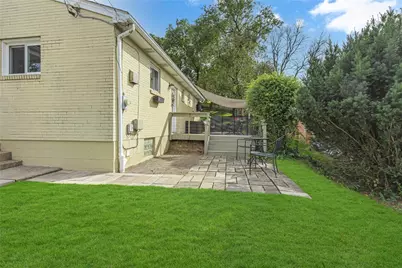 134 2nd Avenue, Ross Twp, PA 15229 - Photo 25