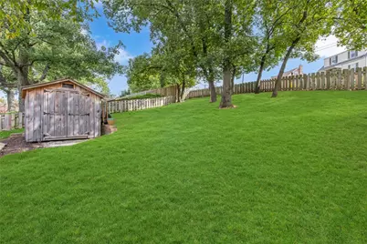 134 2nd Avenue, Ross Twp, PA 15229 - Photo 31