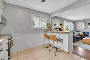 134 2nd Ave, Ross Twp, PA 15229 - Photo 11