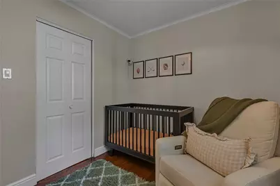 134 2nd Avenue, Ross Twp, PA 15229 - Photo 17