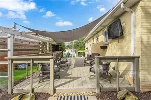 134 2nd Ave, Ross Twp, PA 15229 - Photo 27