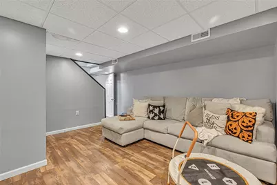 134 2nd Avenue, Ross Twp, PA 15229 - Photo 21