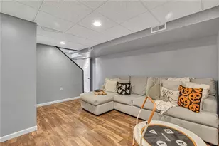 134 2nd Ave, Ross Twp, PA 15229 - Photo 21