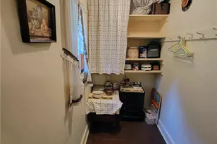 183 Dorothy Ave, Leechburg Boro, PA 15656 - Photo 11