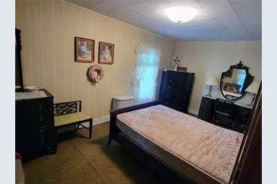 183 Dorothy Ave, Leechburg Boro, PA 15656 - Photo 7