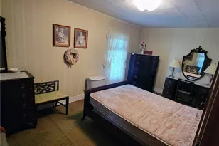 183 Dorothy Ave, Leechburg Boro, PA 15656 - Photo 7
