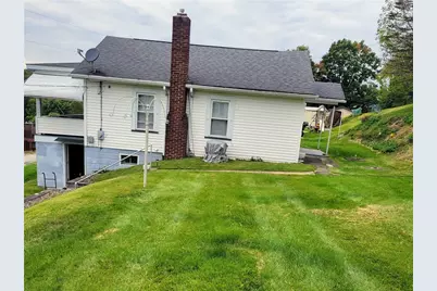 183 Dorothy Ave, Leechburg Boro, PA 15656 - Photo 15