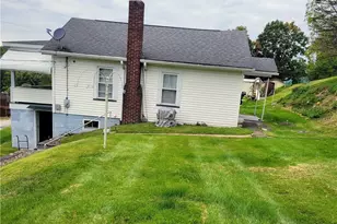 183 Dorothy Ave, Leechburg Boro, PA 15656 - Photo 15