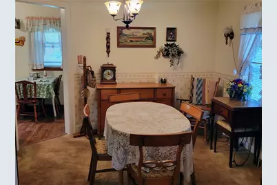 183 Dorothy Ave, Leechburg Boro, PA 15656 - Photo 5