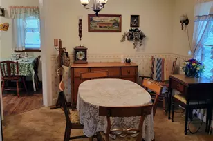 183 Dorothy Ave, Leechburg Boro, PA 15656 - Photo 5