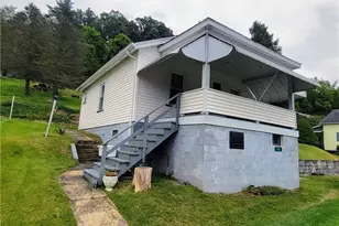183 Dorothy Ave, Leechburg Boro, PA 15656 - Photo 1