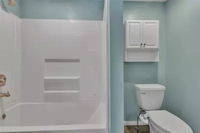 808 Harmony Fisher Ave, Ellwood City, PA 16117 - Photo 21