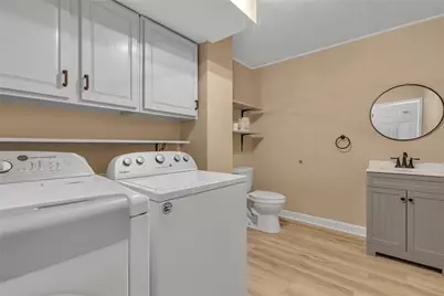 808 Harmony Fisher Ave, Ellwood City, PA 16117 - Photo 17