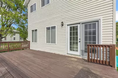 808 Harmony Fisher Ave, Ellwood City, PA 16117 - Photo 7