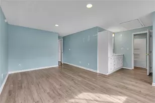 808 Harmony Fisher Ave, Ellwood City, PA 16117 - Photo 19