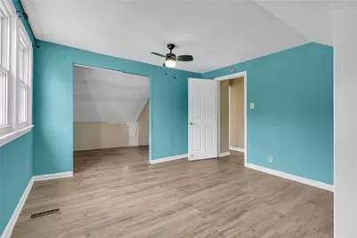 808 Harmony Fisher Ave, Ellwood City, PA 16117 - Photo 25