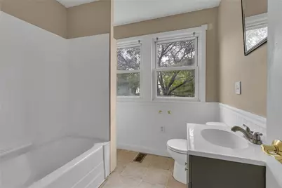 808 Harmony Fisher Ave, Ellwood City, PA 16117 - Photo 27