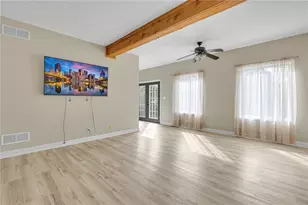 808 Harmony Fisher Ave, Ellwood City, PA 16117 - Photo 15